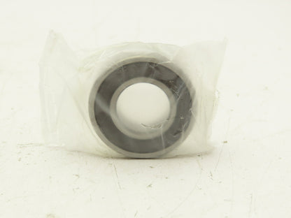 KML 6004-2RS Deep Groove Ball Bearing 20 mm ID 42 mm OD Lot of 6