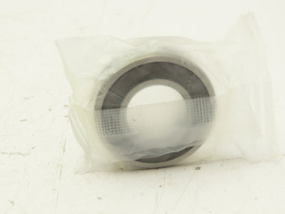 KML 6004-2RS Deep Groove Ball Bearing 20 mm ID 42 mm OD Lot of 6