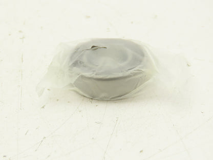 KML 6004-2RS Deep Groove Ball Bearing 20 mm ID 42 mm OD Lot of 6