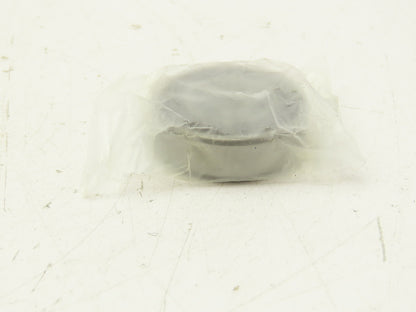 KML 6004-2RS Deep Groove Ball Bearing 20 mm ID 42 mm OD Lot of 6