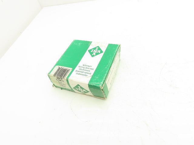 INA 81212TN Cylindrical Roller Thrust Bearing 60 mm ID 95 mm OD