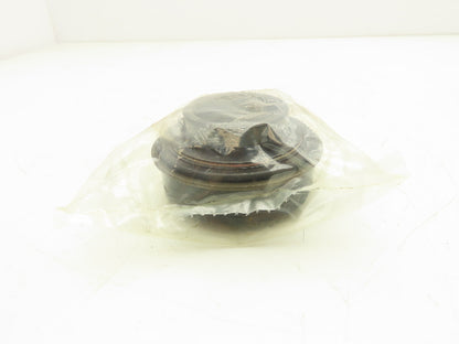 SealMaster ERX-23LO Ball Insert Bearing 1-7/16" Bore