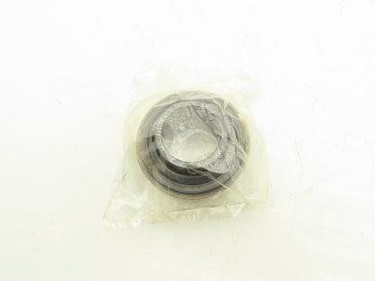 SealMaster ERX-23LO Ball Insert Bearing 1-7/16" Bore