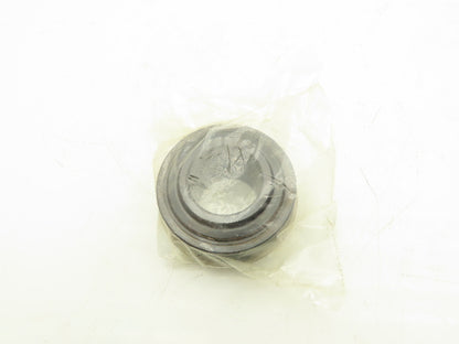 SealMaster ERX-23LO Ball Insert Bearing 1-7/16" Bore