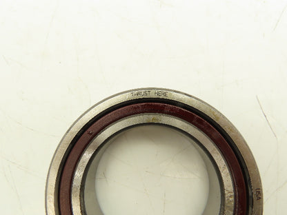 MRC 110KR Angular Contact Bearing 50 mm Bore 80 mm OD Lot of 2