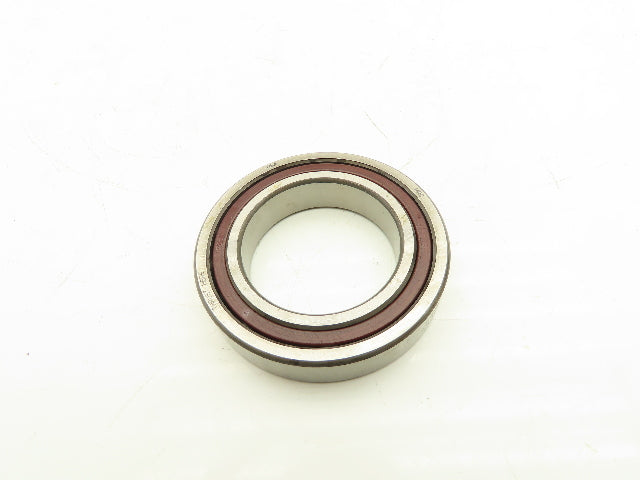 MRC 110KR Angular Contact Bearing 50 mm Bore 80 mm OD Lot of 2