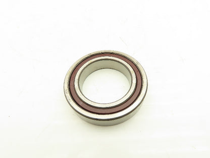 MRC 110KR Angular Contact Bearing 50 mm Bore 80 mm OD Lot of 2