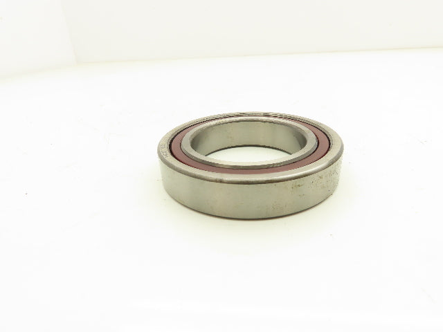 MRC 110KR Angular Contact Bearing 50 mm Bore 80 mm OD Lot of 2
