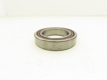 MRC 110KR Angular Contact Bearing 50 mm Bore 80 mm OD Lot of 2