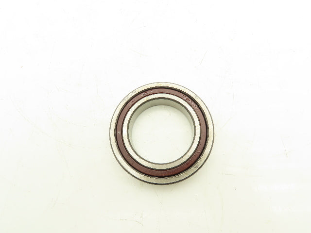 MRC 110KR Angular Contact Bearing 50 mm Bore 80 mm OD Lot of 2