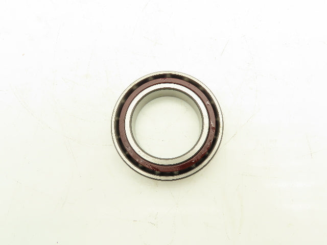 MRC 110KR Angular Contact Bearing 50 mm Bore 80 mm OD Lot of 2