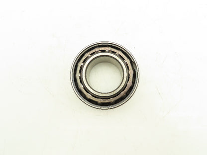 MRC 5209-M/H501 Double Row Ball Bearing 45 mm ID 85 mm OD Lot of 2