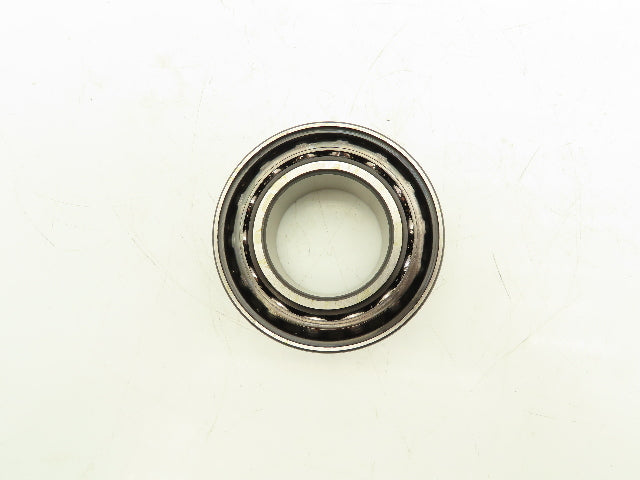 MRC 5209-M/H501 Double Row Ball Bearing 45 mm ID 85 mm OD Lot of 2