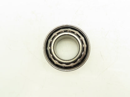 MRC 5209-M/H501 Double Row Ball Bearing 45 mm ID 85 mm OD Lot of 2