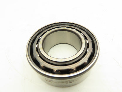 MRC 5209-M/H501 Double Row Ball Bearing 45 mm ID 85 mm OD Lot of 2