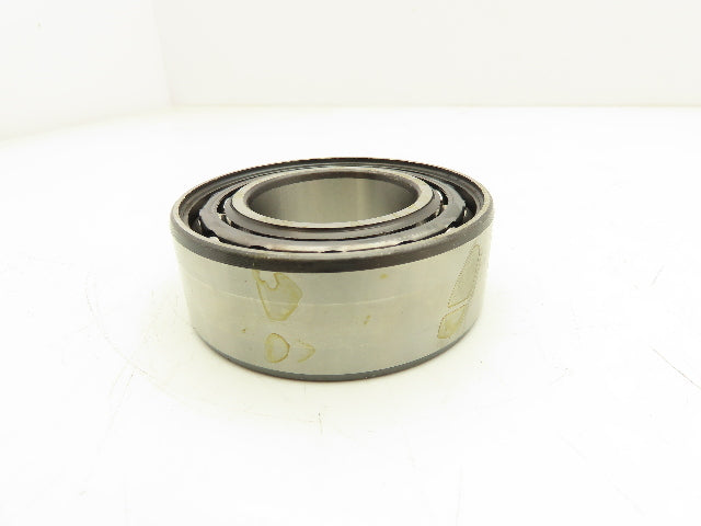 MRC 5209-M/H501 Double Row Ball Bearing 45 mm ID 85 mm OD Lot of 2