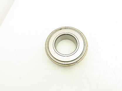 MRC 5213MFFG-H501 Double Row Angular Contact Ball Bearing 65 mm Bore 120 mm OD