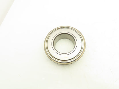 MRC 5213MFFG-H501 Double Row Angular Contact Ball Bearing 65 mm Bore 120 mm OD