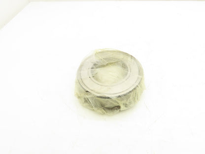 MRC 5213MFFG-H501 Double Row Angular Contact Ball Bearing 65 mm Bore 120 mm OD