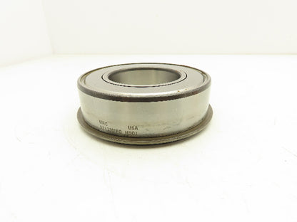 MRC 5213MFFG-H501 Double Row Angular Contact Ball Bearing 65 mm Bore 120 mm OD