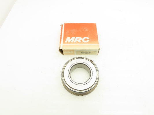 MRC 5213MFFG-H501 Double Row Angular Contact Ball Bearing 65 mm Bore 120 mm OD