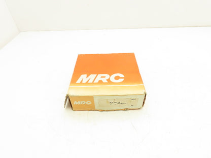 MRC 5216M Double Row Angular Contact Bearing 80 mm Bore 140 mm OD