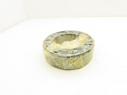 MRC 5216M Double Row Angular Contact Bearing 80 mm Bore 140 mm OD