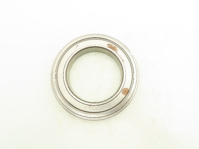 MRC 120KSFFG-0001 Ball Bearing 100 mm Bore 160 mm OD
