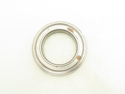 MRC 120KSFFG-0001 Ball Bearing 100 mm Bore 160 mm OD
