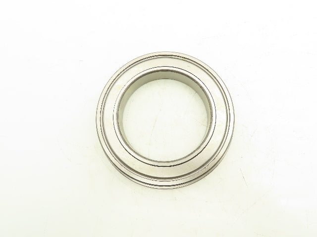 MRC 120KSFFG-0001 Ball Bearing 100 mm Bore 160 mm OD