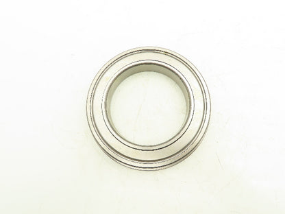 MRC 120KSFFG-0001 Ball Bearing 100 mm Bore 160 mm OD