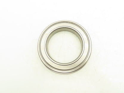 MRC 120KSFFG-0001 Ball Bearing 100 mm Bore 160 mm OD
