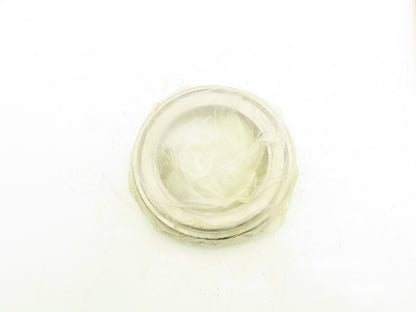 MRC 120KSFFG-0001 Ball Bearing 100 mm Bore 160 mm OD