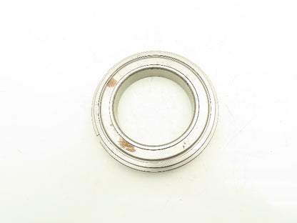 MRC 120KSFFG-0001 Ball Bearing 100 mm Bore 160 mm OD