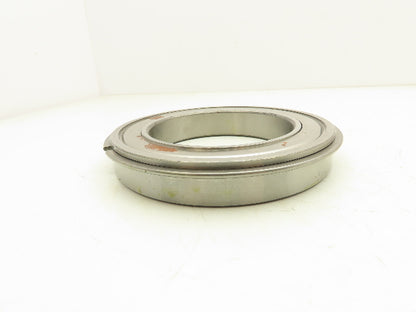 MRC 120KSFFG-0001 Ball Bearing 100 mm Bore 160 mm OD