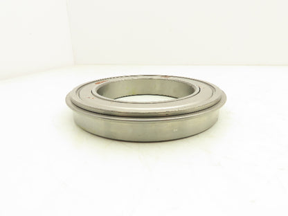MRC 120KSFFG-0001 Ball Bearing 100 mm Bore 160 mm OD