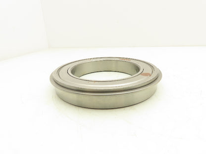 MRC 120KSFFG-0001 Ball Bearing 100 mm Bore 160 mm OD