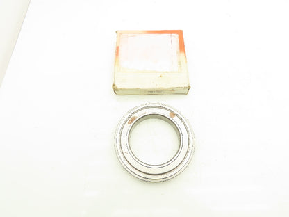 MRC 120KSFFG-0001 Ball Bearing 100 mm Bore 160 mm OD