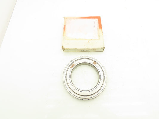 MRC 120KSFFG-0001 Ball Bearing 100 mm Bore 160 mm OD