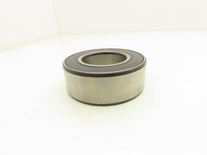 MRC 5209CZZ Double Row Angular Contact Bearing 45 mm Bore 85 mm OD
