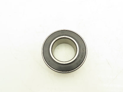 MRC 5209CZZ Double Row Angular Contact Bearing 45 mm Bore 85 mm OD