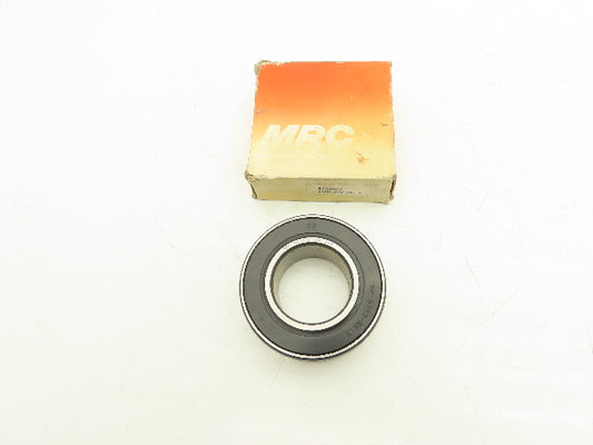 MRC 5209CZZ Double Row Angular Contact Bearing 45 mm Bore 85 mm OD