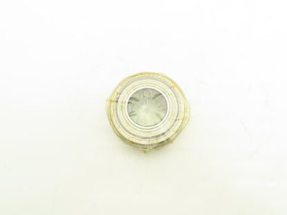 MRC 5208CFFG Double Row Angular Contact Bearing 40 mm Bore 80 mm OD