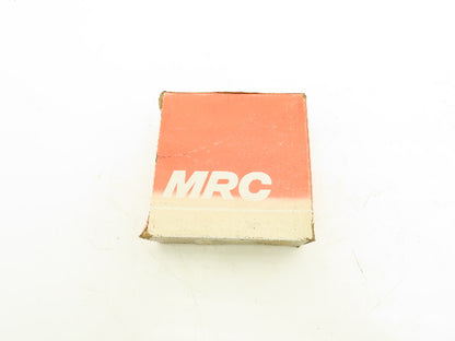 MRC 5210CF Double Row Angular Contact Bearing 50 mm Bore 90 mm OD