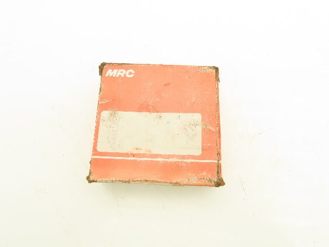 MRC 5210CF Double Row Angular Contact Bearing 50 mm Bore 90 mm OD