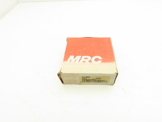 MRC 5210CF Double Row Angular Contact Bearing 50 mm Bore 90 mm OD