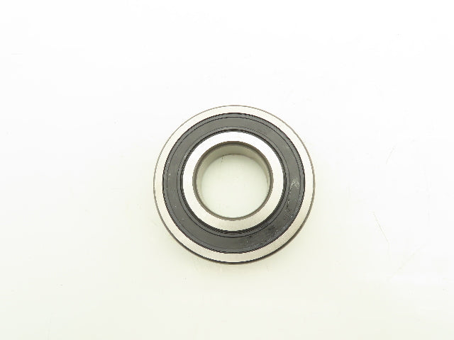 MRC 309SZZ Deep Groove Ball Bearing 45 mm ID 100 mm OD Lot of 2