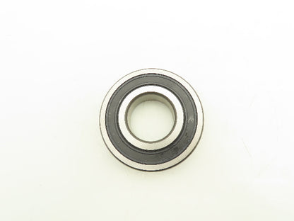 MRC 309SZZ Deep Groove Ball Bearing 45 mm ID 100 mm OD Lot of 2