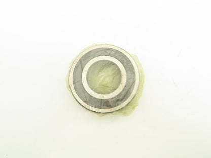 MRC 309SZZ Deep Groove Ball Bearing 45 mm ID 100 mm OD Lot of 2