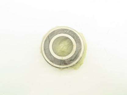 MRC 309SZZ Deep Groove Ball Bearing 45 mm ID 100 mm OD Lot of 2